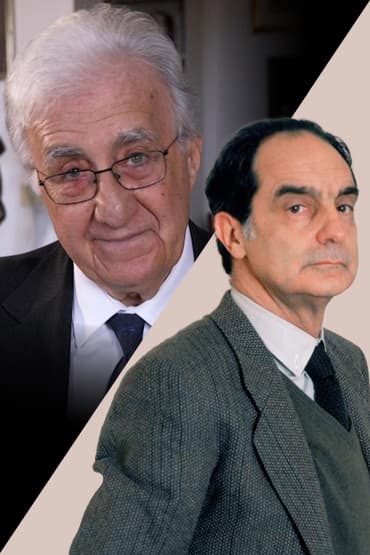 copertina Cibo e letteratura