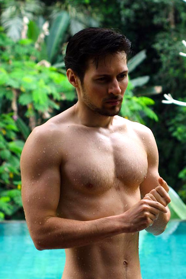 copertina Chi è Pavel Durov? Il misterioso fondatore di Telegram