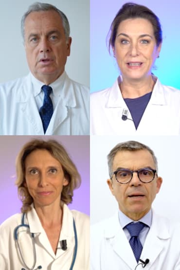 copertina È vero che...? Falsi miti sulla salute dei figli