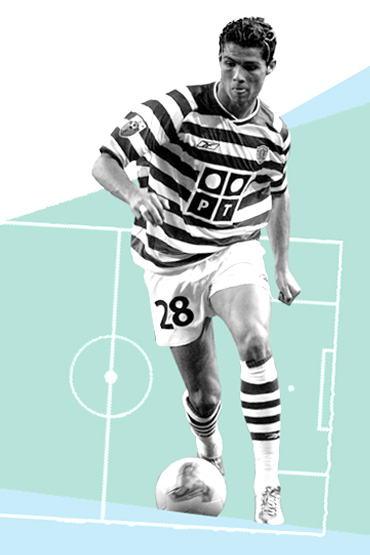 copertina La partita della vita