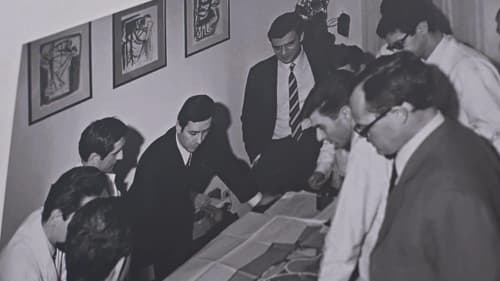 copertina Berlusconi, viaggio a Milano 2