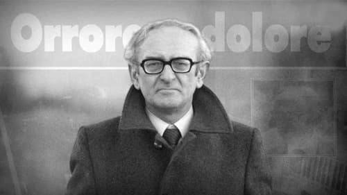 copertina La morte di Bruno Caccia: un mistero lungo 40 anni