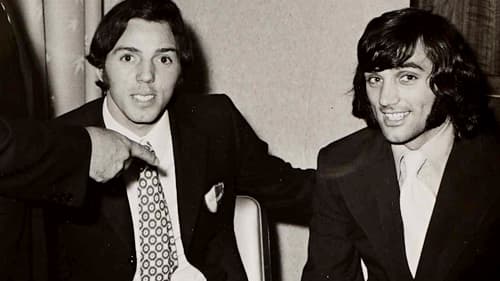 copertina Quando il Bari sfidò George Best