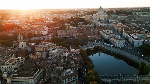 copertina Oltre Francesco. L'eredità di Bergoglio