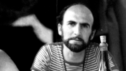 copertina Guido Rossa, l'operaio che denunciò le BR